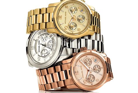 michael kors watch replica review|michael kors watch sale outlet.